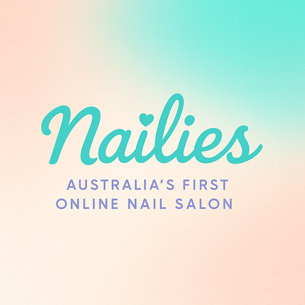 Nailies
